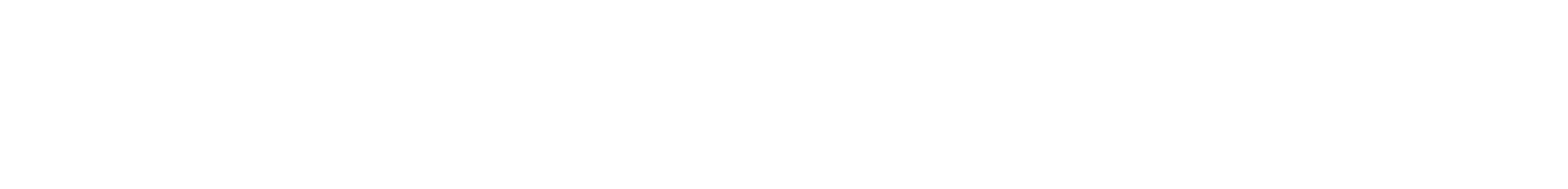 Yourshops